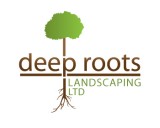/public/logoimage/1396618838DEEP ROOTS - 11.2.jpg